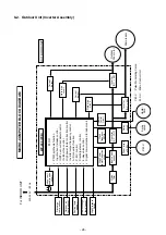 Preview for 26 page of Toshiba RAS-25U2AVPG-ND Service Manual