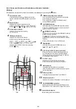 Preview for 69 page of Toshiba RAS-25U2AVPG-ND Service Manual