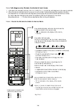 Preview for 86 page of Toshiba RAS-25U2AVPG-ND Service Manual