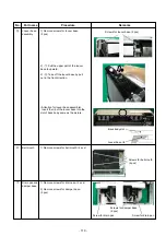 Preview for 110 page of Toshiba RAS-25U2AVPG-ND Service Manual