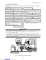 Preview for 28 page of Toshiba RAS-2M14S3AV-E Service Manual