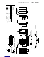 Preview for 31 page of Toshiba RAS-2M14S3AV-E Service Manual