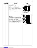 Preview for 101 page of Toshiba RAS-2M14S3AV-E Service Manual