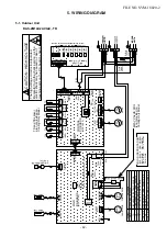 Preview for 42 page of Toshiba RAS-2M14U2AVG-E Service Manual