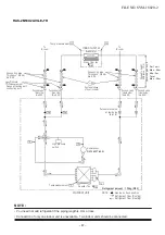 Preview for 47 page of Toshiba RAS-2M14U2AVG-E Service Manual