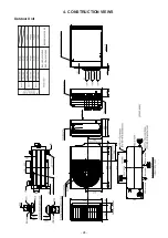 Preview for 24 page of Toshiba RAS-2M21U2ACVG-SG Service Manual