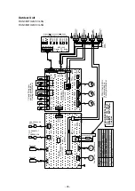 Preview for 26 page of Toshiba RAS-2M21U2ACVG-SG Service Manual