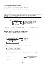 Preview for 67 page of Toshiba RAS-2M21U2ACVG-SG Service Manual