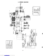 Preview for 6 page of Toshiba RAS-30BA-AR Service Manual