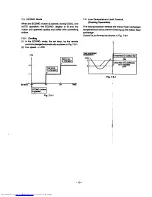 Preview for 13 page of Toshiba RAS-30BA-AR Service Manual