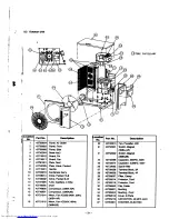 Preview for 31 page of Toshiba RAS-30BA-AR Service Manual