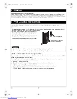 Preview for 28 page of Toshiba RAS-3M18SACV-E Installation Manual