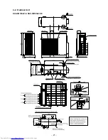 Preview for 21 page of Toshiba RAS-3M18SACV-E Service Manual