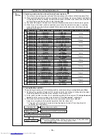 Preview for 35 page of Toshiba RAS-3M18SACV-E Service Manual