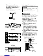 Preview for 68 page of Toshiba RAS-3M18SACV-E Service Manual