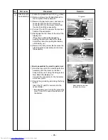 Preview for 96 page of Toshiba RAS-3M18SACV-E Service Manual