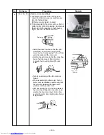 Preview for 100 page of Toshiba RAS-3M18SACV-E Service Manual