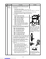 Preview for 105 page of Toshiba RAS-3M18SACV-E Service Manual