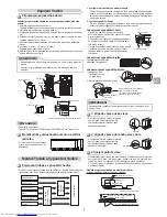 Preview for 37 page of Toshiba RAS-3M18SAV-E Installation Manual