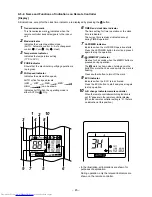 Preview for 45 page of Toshiba RAS-3M23GACV-E Service Manual