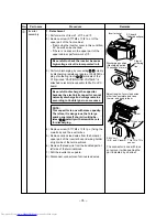 Preview for 75 page of Toshiba RAS-3M23YACV-E Service Manual