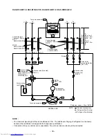 Preview for 39 page of Toshiba RAS-3M26GAV-E Service Manual