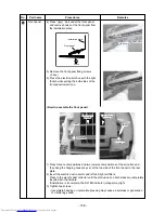 Preview for 108 page of Toshiba RAS-3M26GAV-E Service Manual