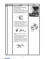 Preview for 114 page of Toshiba RAS-3M26GAV-E Service Manual