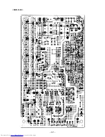 Preview for 121 page of Toshiba RAS-3M26GAV-E Service Manual