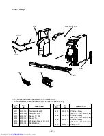 Preview for 124 page of Toshiba RAS-3M26GAV-E Service Manual