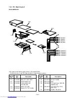 Preview for 127 page of Toshiba RAS-3M26GAV-E Service Manual