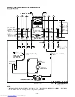 Preview for 41 page of Toshiba RAS-3M26YAV-E Service Manual