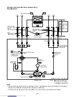 Preview for 42 page of Toshiba RAS-3M26YAV-E Service Manual