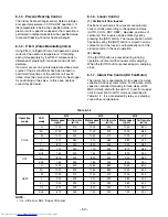 Preview for 52 page of Toshiba RAS-3M26YAV-E Service Manual