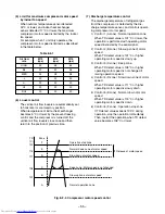 Preview for 55 page of Toshiba RAS-3M26YAV-E Service Manual