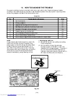 Preview for 79 page of Toshiba RAS-3M26YAV-E Service Manual