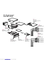 Preview for 123 page of Toshiba RAS-3M26YAV-E Service Manual