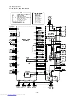 Preview for 29 page of Toshiba RAS-4M23SACV-E Service Manual