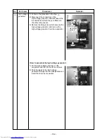 Preview for 102 page of Toshiba RAS-4M23SACV-E Service Manual