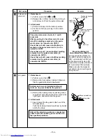 Preview for 112 page of Toshiba RAS-4M23SACV-E Service Manual