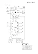 Preview for 37 page of Toshiba RAS-4M27S3AV-A Service Manual