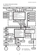 Preview for 49 page of Toshiba RAS-4M27S3AV-A Service Manual