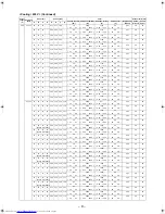 Preview for 9 page of Toshiba RAS-4M27UAV-E Service Manual