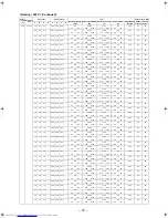 Preview for 12 page of Toshiba RAS-4M27UAV-E Service Manual