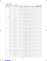 Preview for 15 page of Toshiba RAS-4M27UAV-E Service Manual