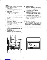 Preview for 78 page of Toshiba RAS-4M27UAV-E Service Manual