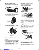 Preview for 98 page of Toshiba RAS-4M27UAV-E Service Manual