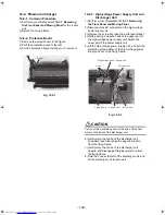 Preview for 132 page of Toshiba RAS-4M27UAV-E Service Manual