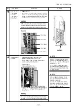 Preview for 107 page of Toshiba RAS-5M34S3AV-A Service Manual