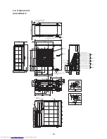 Preview for 35 page of Toshiba RAS-5M34UAV-E Service Manual